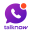 Talk Now! Text App Number Call 2.13.2