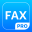 Fax Pro: Fax from iPhone App 2.0.8