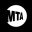 The Official MTA App 3.10.1