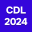 CDL Prep Test 2024 Exam 1.0.6