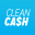 Clean Cash 2.27.3