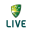 Cricket Australia Live 10.0.1