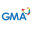 GMA Network 6.8.0