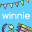 Winnie: Find Child Care Nearby 4.0.1