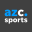 azcentral sports 27.10.0