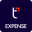 TriNet Expense 3.16.260