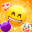 Emoji Balloon Blast