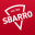 Sbarro 2.0