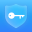 Safe VPN & AdBlock Master 1.3.1