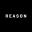 Reason Clothing