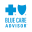 Blue Care Advisor 2.8.1