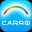 Carro Home 1.4.2