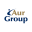 AurGroup CU 24.1.70