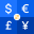 Currency converter · 11.3