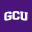 GCU Student 3.2.8