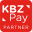 KBZPay Partner