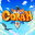 Corah: Simple MMO Idle MMORPG 1.6.2