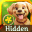 Hidden Fun-Find out object! 1.3.9