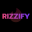 Rizzify - RizzGPT & Wingman 2.1