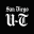 The San Diego Union-Tribune