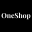 OneShop 1.0.847