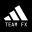 adidas TEAM FX 4.5.1