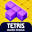 Tetris® Block Puzzle 1.5.292