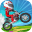 Dirt Bike Mini Racer : 3D Race