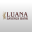 Luana Savings Bank 3.13.1