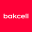 Bakcell