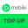 Bmobile Topup 1.15