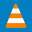 Remote for VLC, PC & Mac 2.6.4