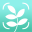 Plantility AI Plant Identifier 5.0.3