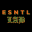 ESNTL LAB 1.7