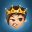 Quiz of Kings (Online Trivia) 1.5