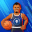 Basketball Manager 24 1.0.16