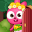 Papo Town: Forest Friends 1.0.38