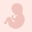 Baby Tracker - Contraction App 4.2