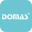 DOMAS 2.0.7