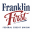 Franklin First FCU Mobile 24.2.0.1