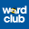 Word Club Spelling+Vocabulary 3.0.6