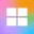 Sticky Note Widgets - Memo pad 3.2.2