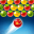 Fruity Cat Pop: bubble shooter 2.1.59