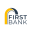 First Bank IA Digital Banking 3.13.1