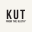 Kut from the Kloth 4.2