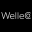 WelleCo US 4.5