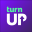 TurnUp Activism: Social Change 2.5.7