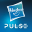 Hasbro Pulse App 1.1.15