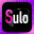 Sulo - Meet Joy & Fun 1.0.5