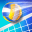 Beach Volleyball : Clash Arena 1.0.6